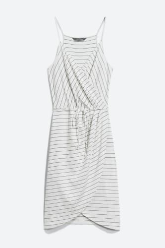 Button Detail Knit Dress | Stitch Fix