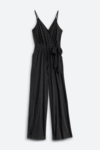 Women's Kaileigh Rica Knit Crop 