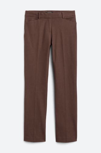 Women's 41 Hawthorn Becca Mid Rise 