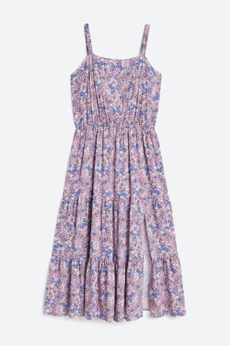 Women's Nine Britton Vivienne Knit Midi 