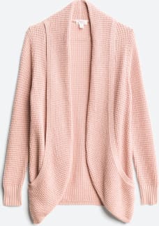Women's MIA Caelyn Bootie | Stitch Fix