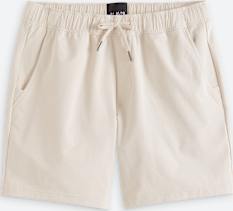 Performance 7" Hybrid Short