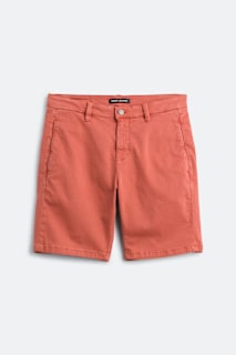Harrell Textured Short 10.5"