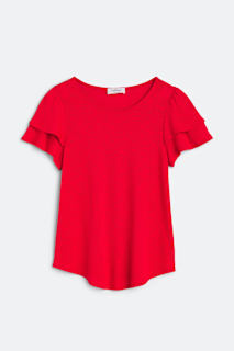Game Day Graphic Tee