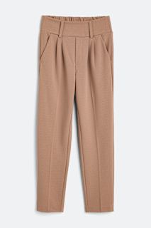 Wellesley Wide Leg Trouser