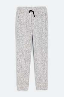 The Everyday Knit Cinched Jogger