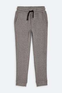 The Everyday Knit Cinched Jogger