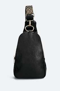 Hope Sling