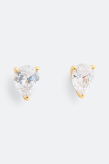Dazzle Stud Earring