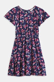Phyllis Rope Strap Brushed Maxi Dress