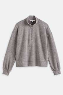 Evolution Simple Dome Hoodie