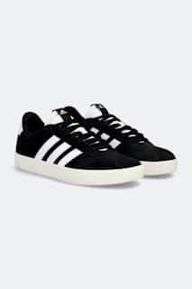 Fresh Foam Roav Lace Up Sneaker