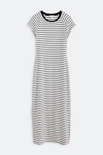 Hermione Pleated Skirt