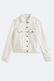 Marni 3Q Zip Jacket