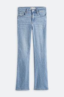 Soft Skinny Jean
