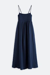 Cosette Collared Dress