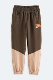 Essential Fleece Jogger