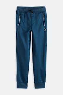 Essential Fleece Jogger
