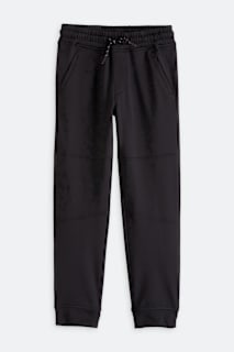 Performance Jogger