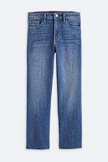 Aster Straight Leg Jean