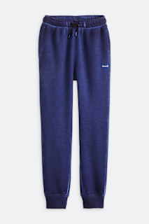 Essential Fleece Jogger
