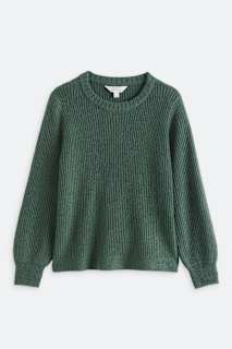 Darby Long Sleeve Sweater