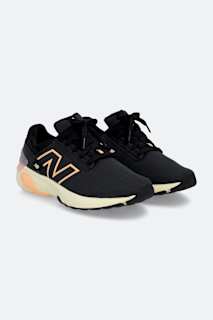 574 Suede Lace up Sneaker