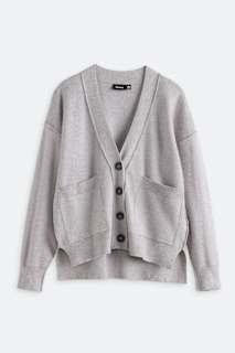 Linda Sweater