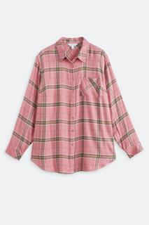 Didi Button Down Shirt