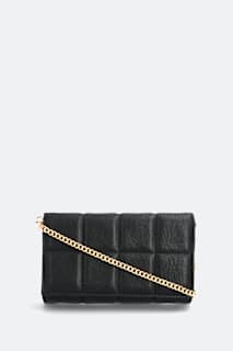 Livia Crossbody