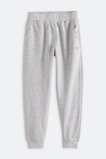 New Balance Fleece Logo Jogger