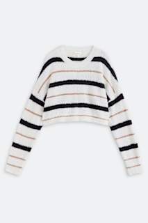 Sundaze Cardigan