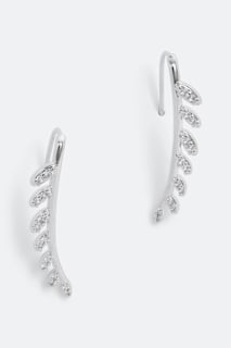 Rita Drop Earring
