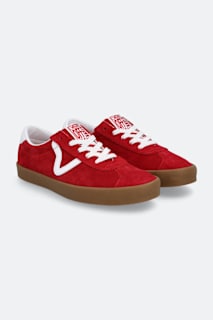 Valet Sneaker