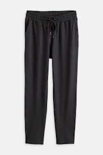 All Szn Cargo Sweatpant