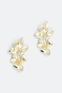 Ariana Pearl Stud