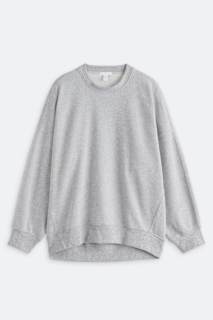 Evolution Simple Dome Hoodie