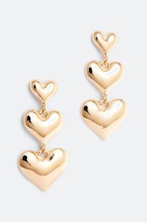 Ariana Pearl Stud