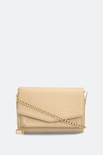 Arabella Clutch