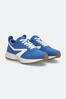 Leo Sneaker
