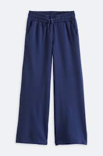 The Active French Terry Sleeveless Romper