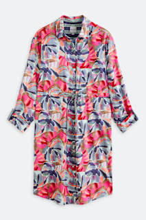Portofino Anna Dress