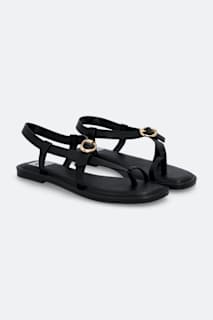 Mylo Sandal