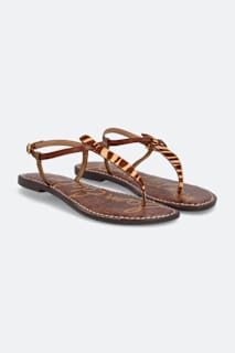 Leo Sandal