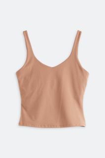 Hayley Racerback Brami