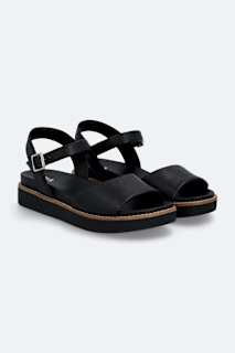 Jobelle Sandal