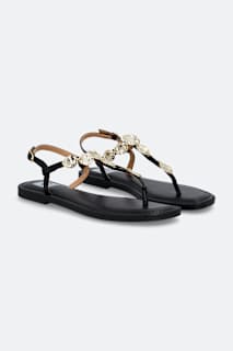 Mylo Sandal