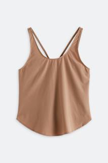 Hayley Racerback Brami