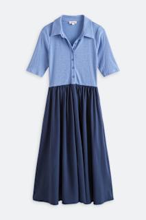 Stella Dress