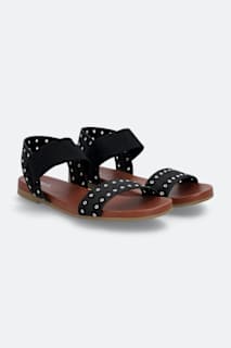 Leo Sandal